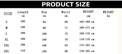 Streetwear Baggy Jeans Y2K Hip Hop Retro Baggy Jeans Men Jeans Wide Leg Oversize Denim pants Denim Trousers Cargo Jeans