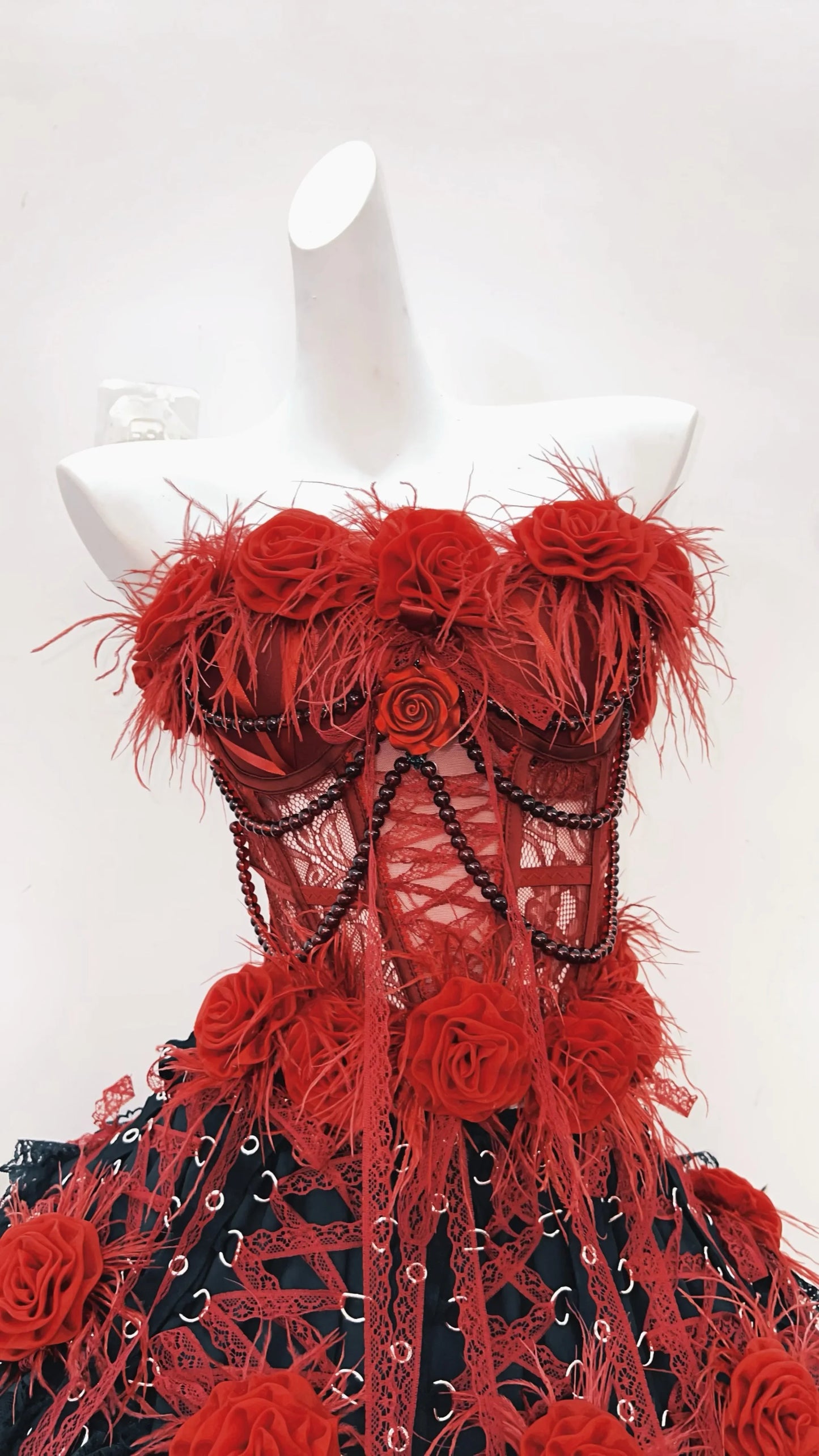 LolitaTank Tops Kawaii Tank Tops Gothic Tank Tops  vintage tops Lace Tank Tops fairy grunge halter topy2k clothes y2k crop top