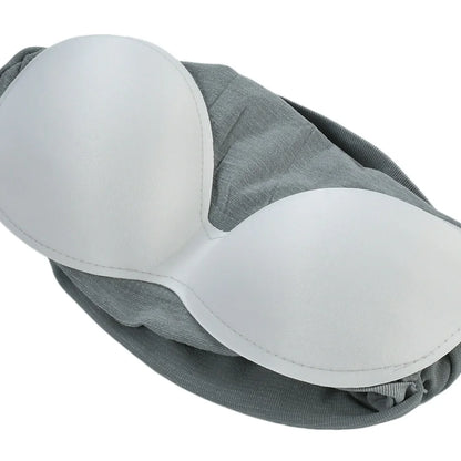 Women Padded Bra Tank Top Female Summer Crop Tops Girls Lace Slim Camisole Sexy Backless Vest With Built In Bra Y2k Streetwear