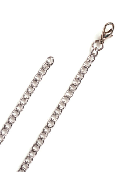 Sexy black White Summer crop top women festival Beach club outfits Party tank top t shirt woman Halter Rhinestones tops topy Hot