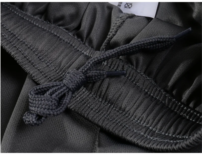 2 Piece Men's Quick Dry Gym Fitness Badminton Sports Suit Clothes Running Jogging Sportswear Workout Workout Set Sportswear