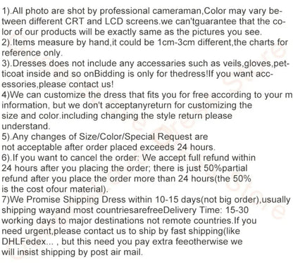 Elegant Evening Dresses 2025 Wedding Party Dress For Woman Satin Formal Prom Dresses Long Sleeve Floor Length Gala Customized