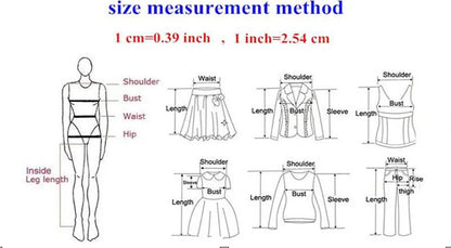 Women's Elastic Waist Jeans Drawstring Big Pocket Wide Leg Solid Color Simple Basic Harem Trouser Female Autumn Denim Pants