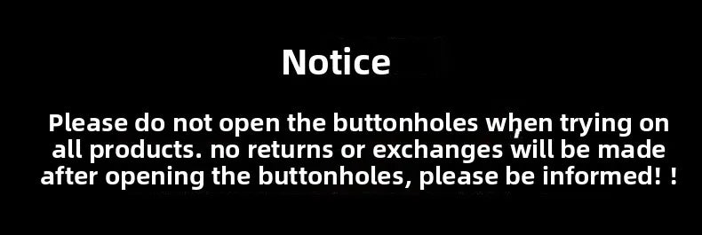 Jeans Women's Autumn and Winter Narrow Version Warm Wide-leg Velvet High-waisted Floor-mopping Pants Thickened Loose Retro