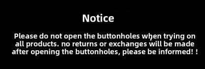 Jeans Women's Autumn and Winter Narrow Version Warm Wide-leg Velvet High-waisted Floor-mopping Pants Thickened Loose Retro