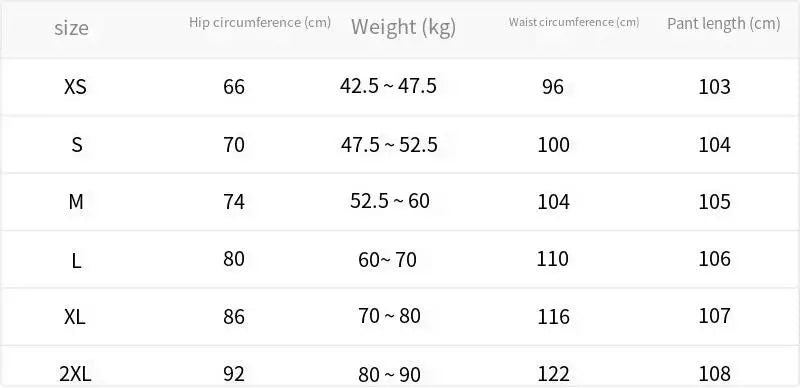 Spring 2026 New High Waist Straight Slim Jeans Women Mopping Wide Legs European and American Loose Jeans