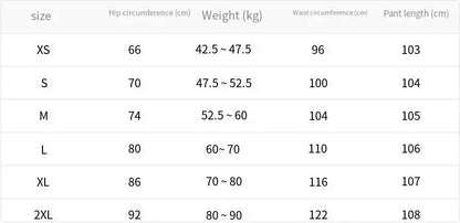 Spring 2026 New High Waist Straight Slim Jeans Women Mopping Wide Legs European and American Loose Jeans