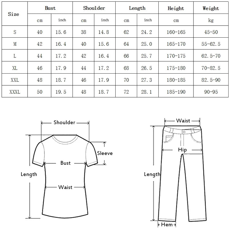Men's Gyms Clothing Sports Fitness Tank Top Quick Dry Vest Workout Running Sportswear Tops Round Neck Sports Shirt