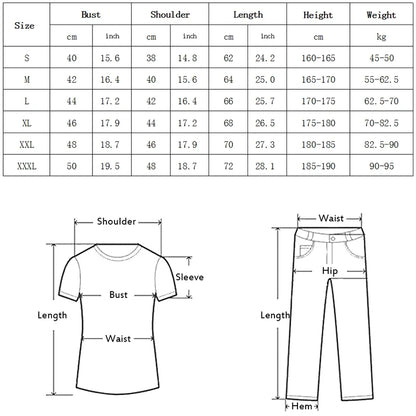 Men's Gyms Clothing Sports Fitness Tank Top Quick Dry Vest Workout Running Sportswear Tops Round Neck Sports Shirt
