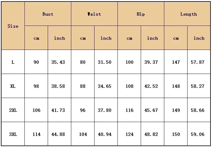 Plus Size Evening Dresses for Women African Luxury Sequin Gown Elegant Turkey Wedding Party Long Dress Ankara Ladies Clothing