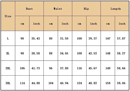 Plus Size Evening Dresses for Women African Luxury Sequin Gown Elegant Turkey Wedding Party Long Dress Ankara Ladies Clothing