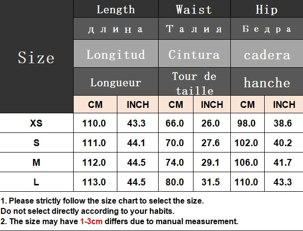 2025 Fashion Women Slanted Placket Blue Jeans Female Wide Leg Pants Long Pants High Street Ripped Jeans Versatile Retro