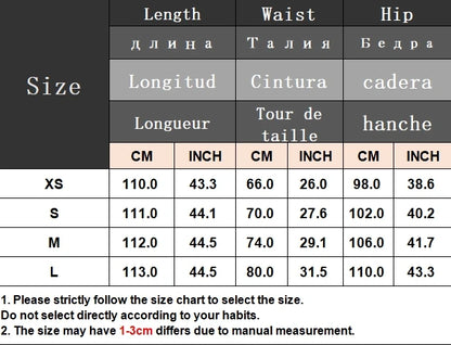 2025 Fashion Women Slanted Placket Blue Jeans Female Wide Leg Pants Long Pants High Street Ripped Jeans Versatile Retro