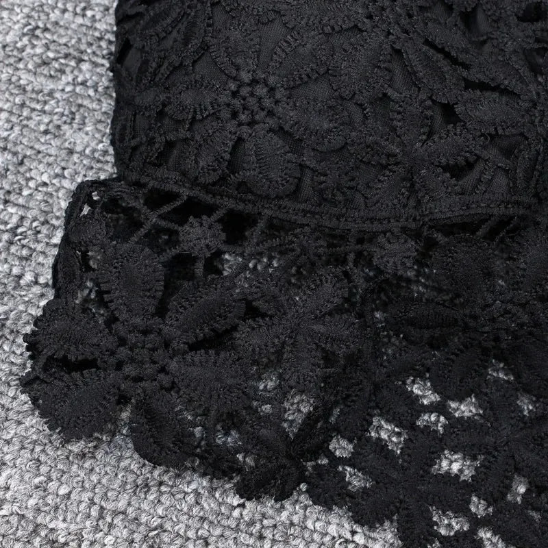 Camis for Women Woman Vest Tank Tops Sexy Strap V-neck Sleeveless Lace Crop Top Backless Loose Female Short Tee Dropshipping