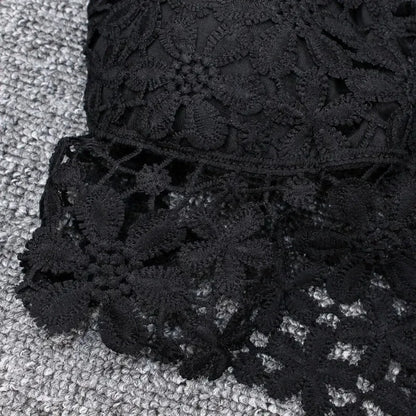 Camis for Women Woman Vest Tank Tops Sexy Strap V-neck Sleeveless Lace Crop Top Backless Loose Female Short Tee Dropshipping