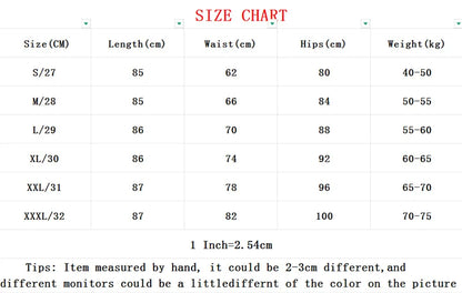 2025 Summer New Fashion Hollow Embroidered Jeans For Women Heavy Industry High Waist Slim Ankle-Length Pants Ladies Denim Pants