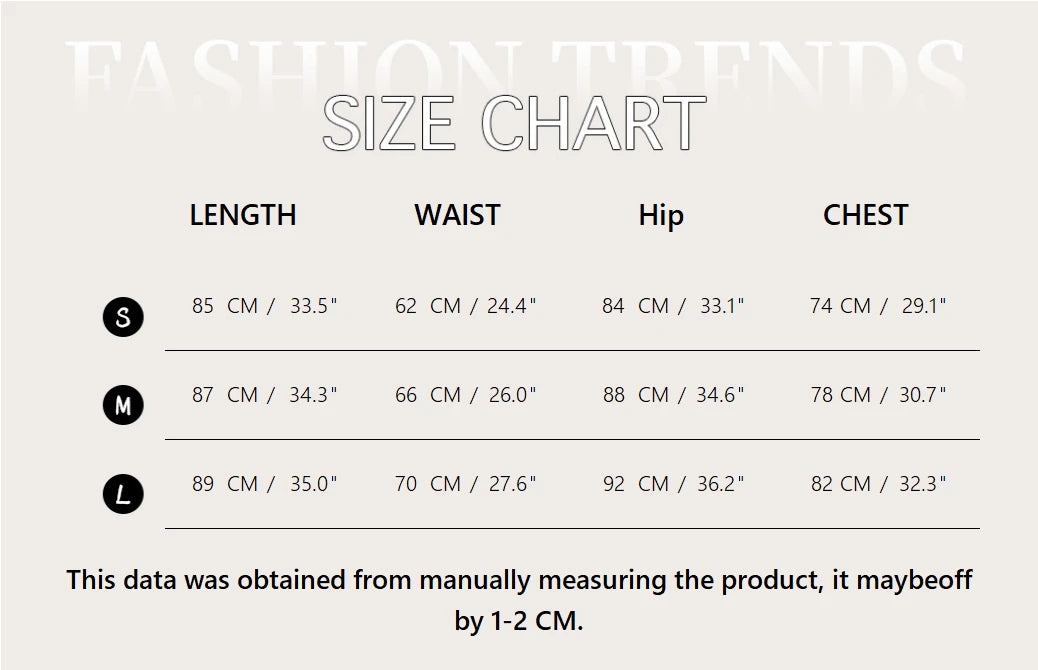 Women's Dresses All Season Fitting Slim Decent Ruffle Solid Color Sleeveless High-Neck Mini Bodycon Party Dresses