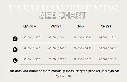 Women's Dresses All Season Fitting Slim Decent Ruffle Solid Color Sleeveless High-Neck Mini Bodycon Party Dresses