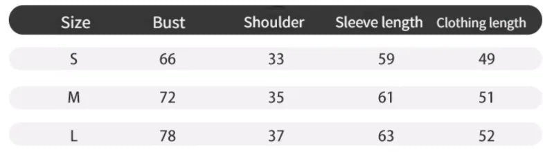 Fitness Tops Women Tight Sports Long Sleeve Yoga Clothing Running Training Clothes Gym Workout Shirt Comfortable Training Cloth