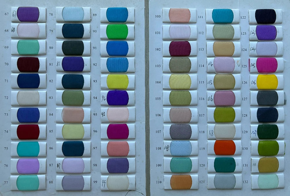 New Wedding Dresses Bride Robes Bridal Shower Gown Off Shoulder Sweet Heart Side Split A line Ruffles Covered Button Customized