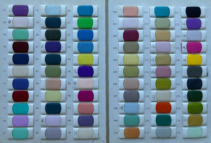 New Wedding Dresses Bride Robes Bridal Shower Gown Off Shoulder Sweet Heart Side Split A line Ruffles Covered Button Customized