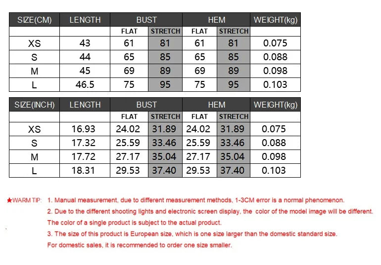 Women Casual Summer Tank Tops Sexy Deep V Neck Sleeveless Basic Cami Top Shirt Slim Knit Ribbed Racerback Y2K Slim Fitted Tops