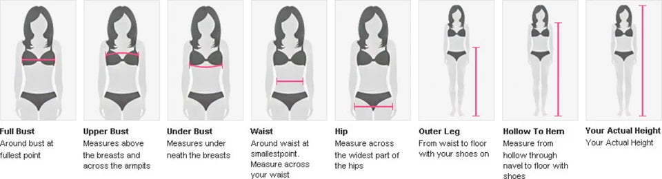 Lucy Wedding Party Al-fitr 3D Decals Graduation Gown Line A Mesh Green Evening Dresses 2024 Prom Dress Women Formal Customized