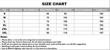 Women's Jeans American Retro Wide Fit Baggy Denim Pants Y2k Vibe Wide-legged Dragging Pants Trousers High Street Japanese New