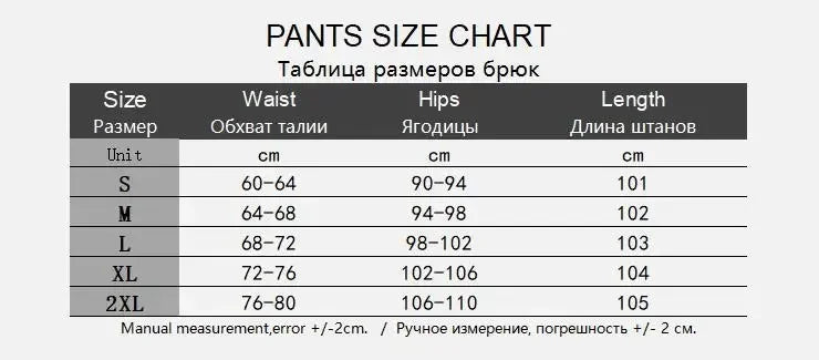 Women High Stretch Skinny Pencil Jeans Lady High Waist Vintage Long Pants Narrow Straight Leg Wrap Hips Casual Shaping Trousers