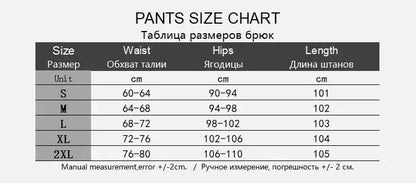 Women High Stretch Skinny Pencil Jeans Lady High Waist Vintage Long Pants Narrow Straight Leg Wrap Hips Casual Shaping Trousers