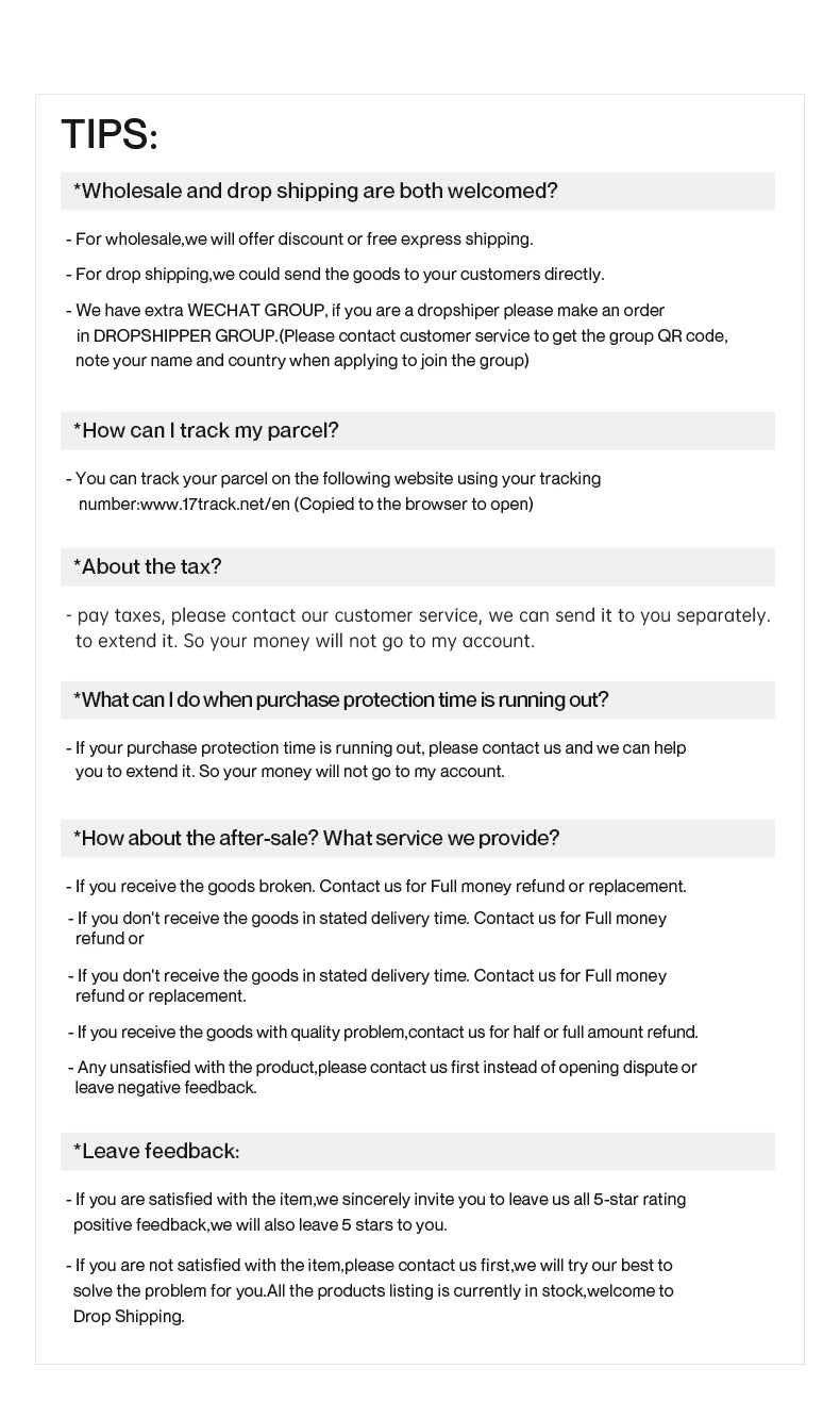 TOYOUTH Women Denim Jeans 2024 Autumn Winter New Mide Waist Straight Wide Leg Long Pants