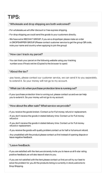 TOYOUTH Women Denim Jeans 2024 Autumn Winter New Mide Waist Straight Wide Leg Long Pants