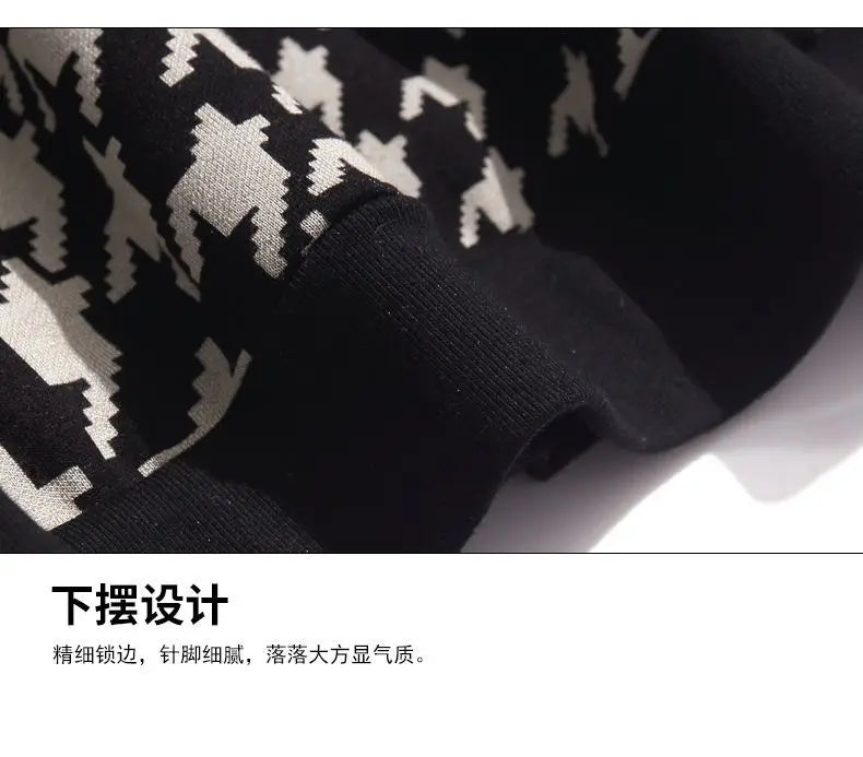 Spring Autumn Tops for Women with Elegant and Stylish Base Layer