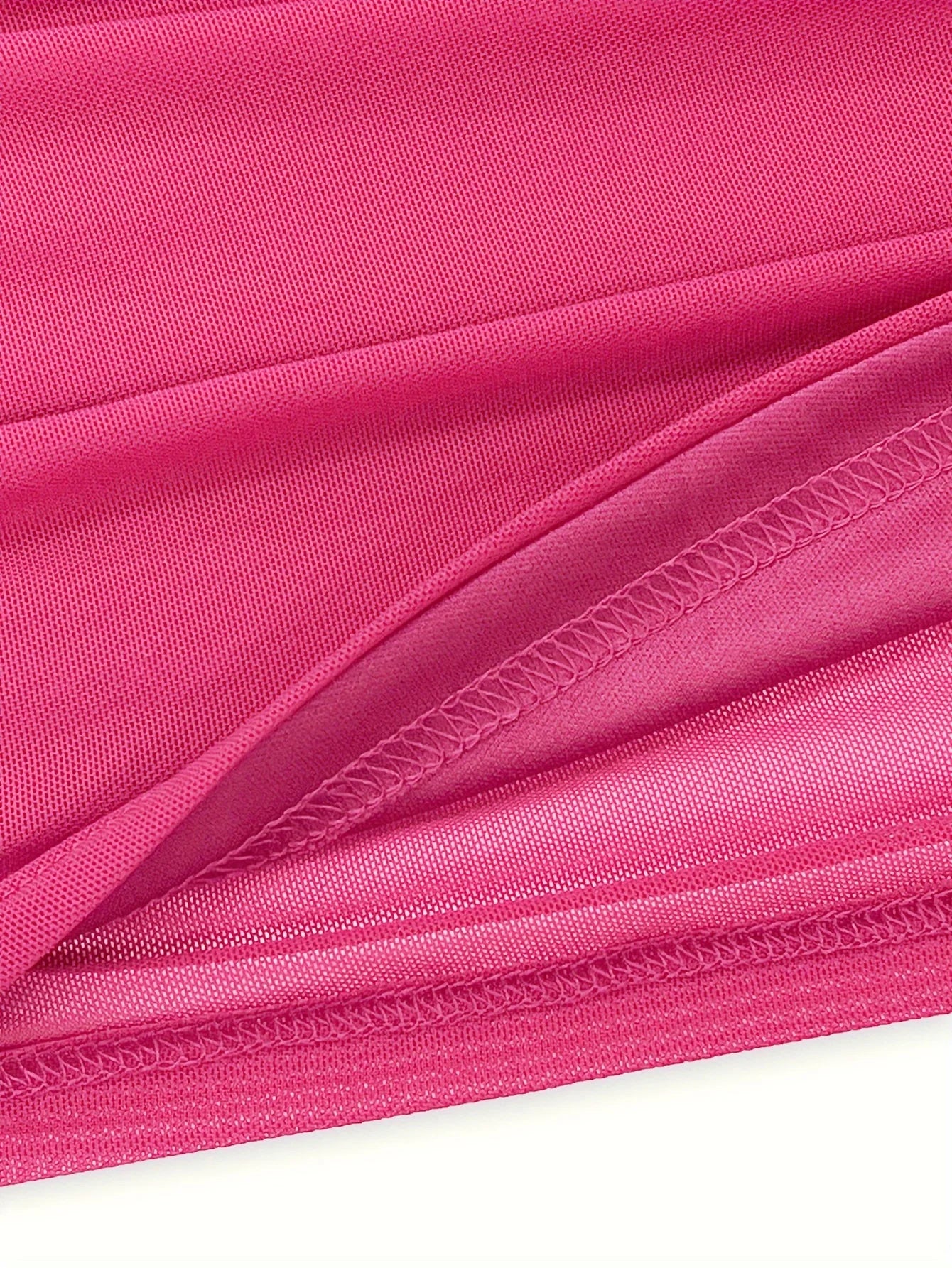 Autumn Winter Top Women 2025 Fall Fashion Off The Shoulder Long Sleeve Shirts Crop Tops Slim Fit Blouses Y2K Clothing Streetwear