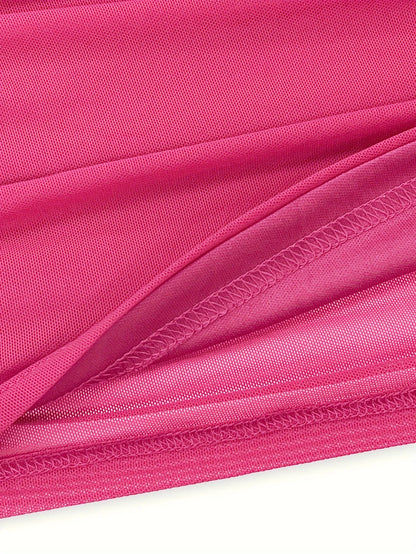 Autumn Winter Top Women 2025 Fall Fashion Off The Shoulder Long Sleeve Shirts Crop Tops Slim Fit Blouses Y2K Clothing Streetwear