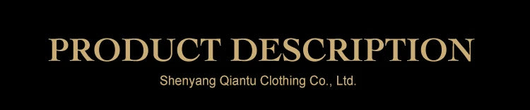 ZD Customized Prom Dresses 2025 One Shoulder Evening Dress Mother Gowns Long Sleeves Beads Crap Pleated Wedding Party Dresses