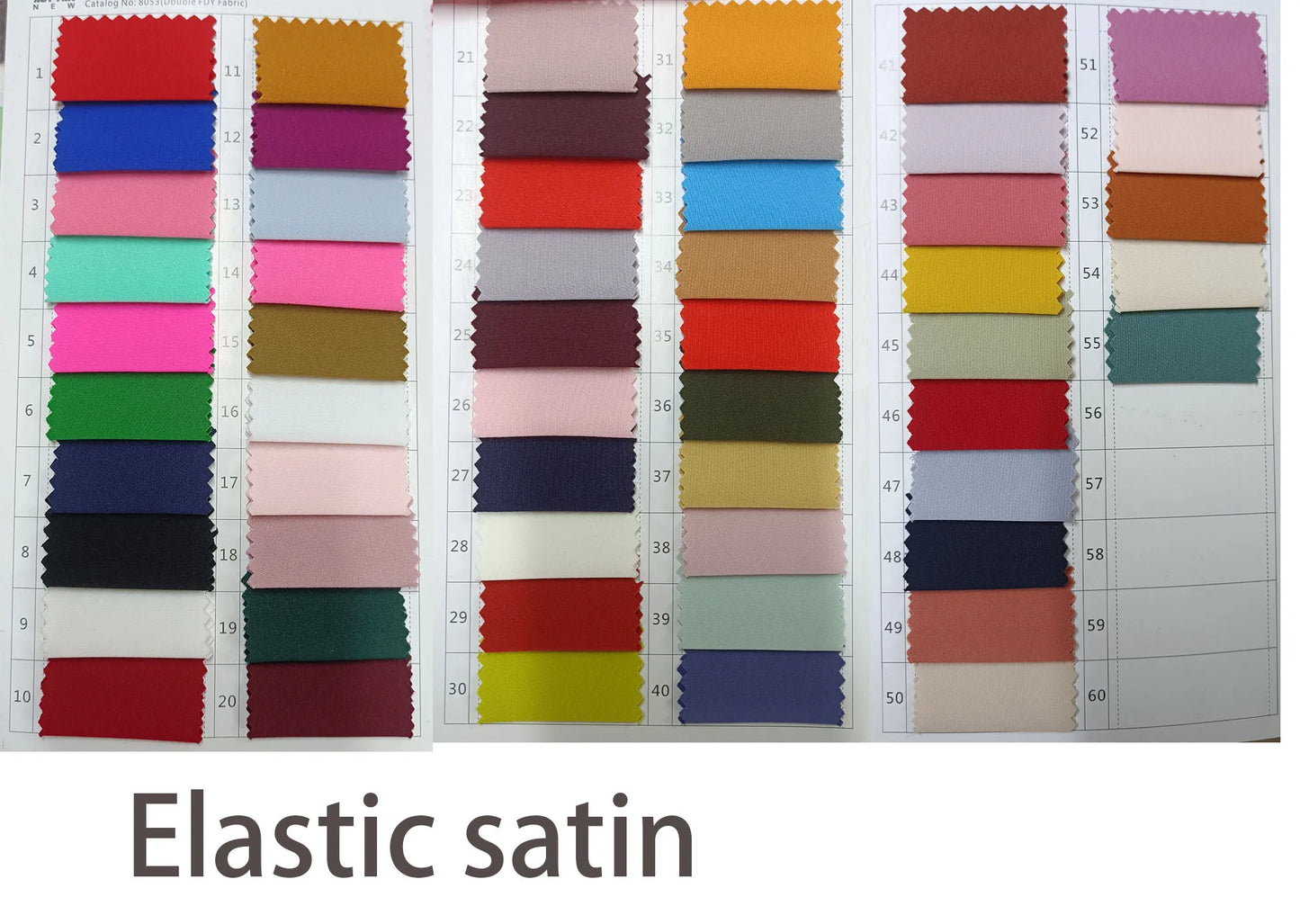 Elegant Evening Dresses 2025 Wedding Party Dress For Woman Satin Formal Prom Dresses Long Sleeve Floor Length Gala Customized