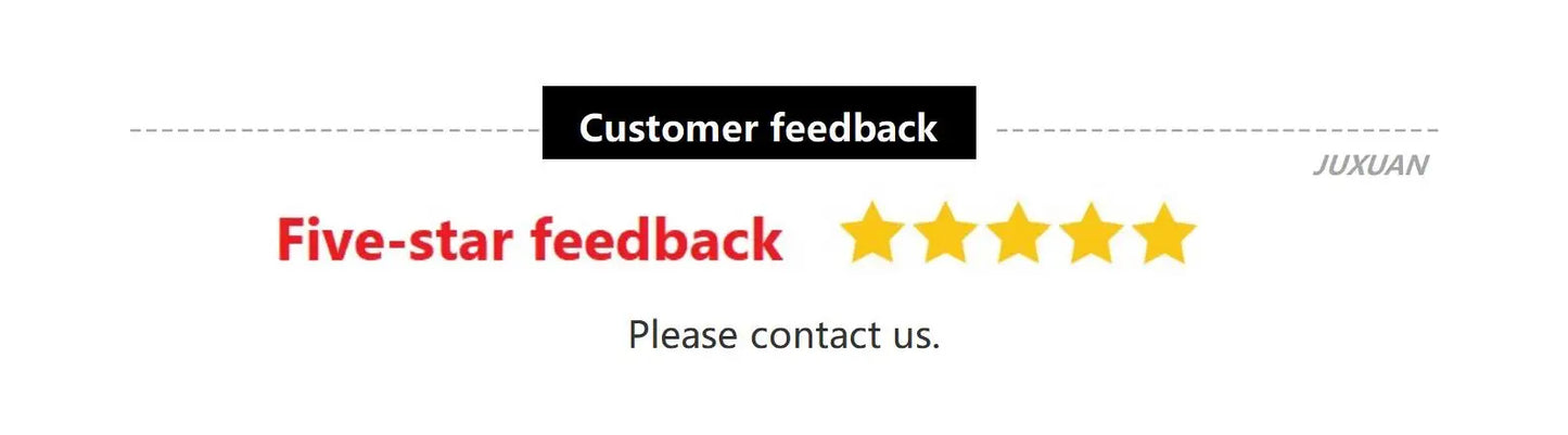 Women's Tops New Autumn Yoga Cover-up Loose Back Beauty Leisure Sports Fitness Top Light Breathable Long Sleeves Tee