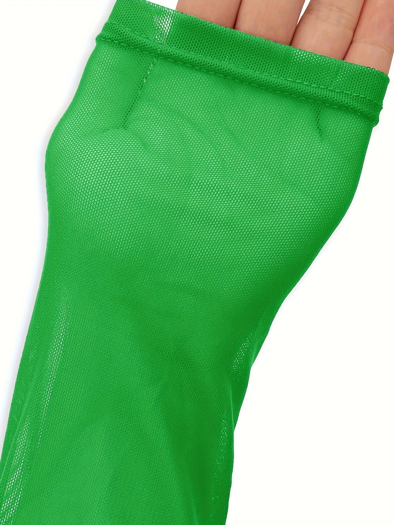 Autumn Winter Top Women 2025 Fall Fashion Off The Shoulder Long Sleeve Shirts Crop Tops Slim Fit Blouses Y2K Clothing Streetwear