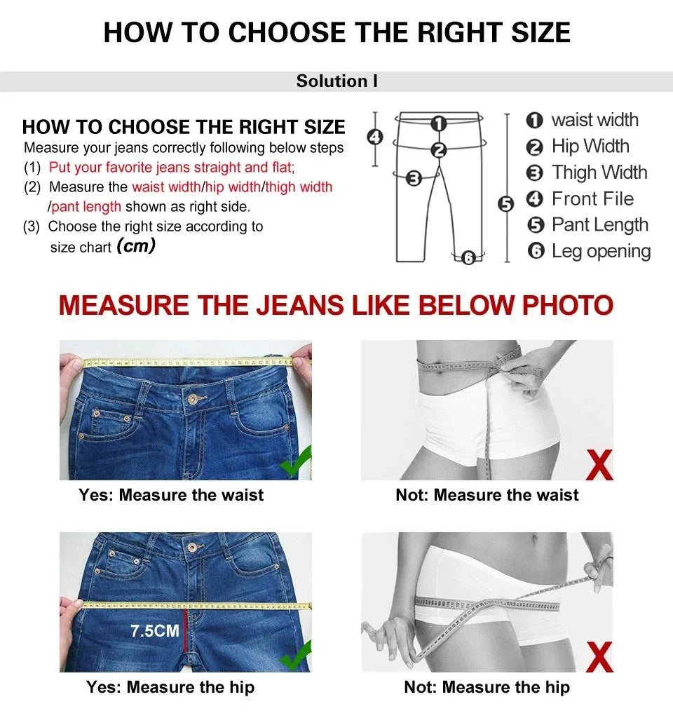 2025 Brand Jeans Summer Style Utr Thin Light  Men's Jeans Fashion Male Casual Denim Men's Jeans Slim Wholesale Jeans