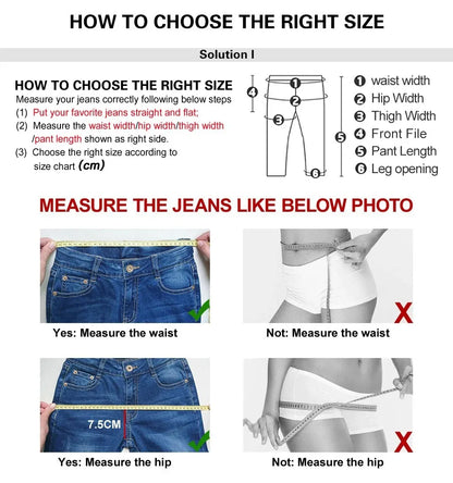 2025 Brand Jeans Summer Style Utr Thin Light  Men's Jeans Fashion Male Casual Denim Men's Jeans Slim Wholesale Jeans