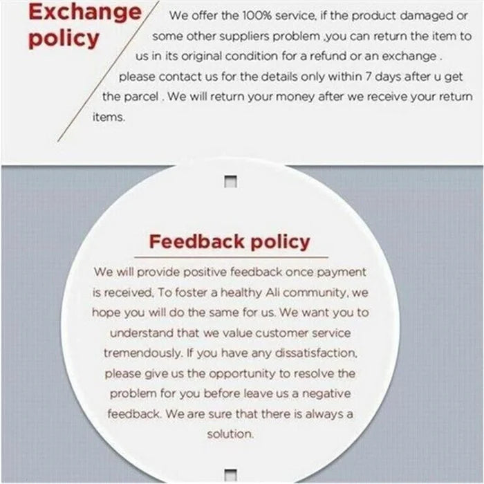 Women's Nine Split Jeans Overalls, Casual Female Print Jumpsuit, Loose Bloomers, Oversized Rompers, Suspenders, Fashion, Spring,