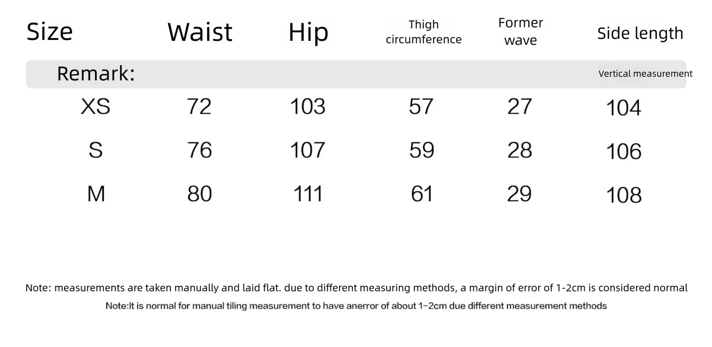 Vintage American-Style Washed Jeans for Women, Mid-Low Waist Design, Loose Wide-Leg, Height-Enhancing, Washed Blue Jeans, Paris Buckle Adjustable Three-Dimensional Arc-Shaped Knife-Cut Trousers