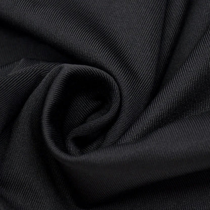 Women Fashion Sexy Mini Tops Women Summer Y2K Crop Top Strapless Cross Neck Backless Casual Srteetwear Off Shoulder Vest