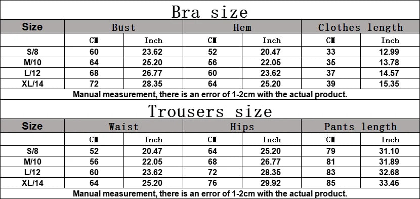 Gym Clothes Women 2 Pcs Yoga Set Breathable Sports Bra High Waist Leggings Women's Tracksuit Sportswear Fitness Suit Activewear