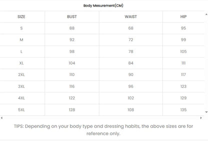 Women Cargo Jeans Casual High Rise Zipper Denim Bloomers Pants Loose Vintage Streetwear Ruched Basic Jeans Trousers 2025