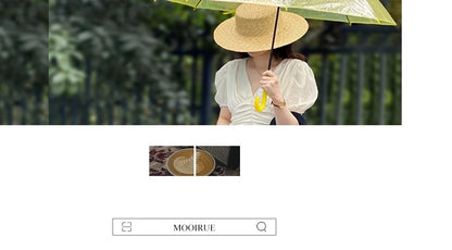 2025 Fall Polo's Shirts Long Sleeve Waffle Knit Tops For Women