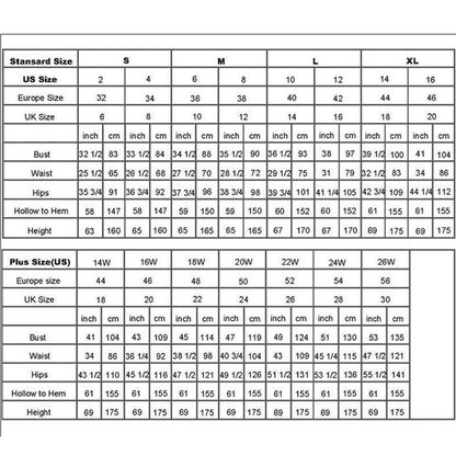 Charming Women Wedding Dresses Sexy Sweep Train Appliques Bridal Gowns Sleeveless Backless Formal Vestidos De Novia Customized