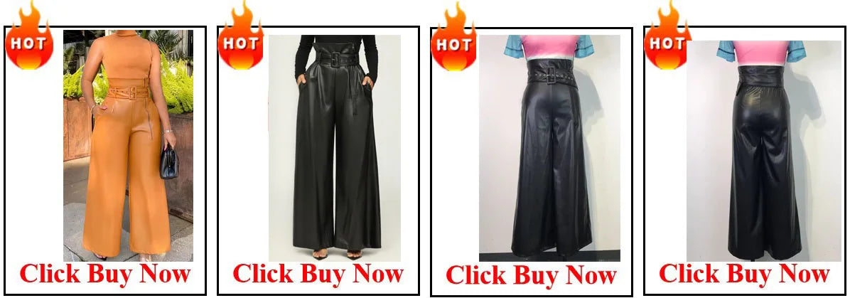 Plus Size Evening Dresses for Women African Luxury Sequin Gown Elegant Turkey Wedding Party Long Dress Ankara Ladies Clothing