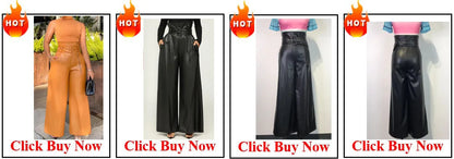 Plus Size Evening Dresses for Women African Luxury Sequin Gown Elegant Turkey Wedding Party Long Dress Ankara Ladies Clothing